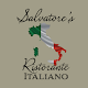 Salvatore's Ristorante Italiano Windows'ta İndir