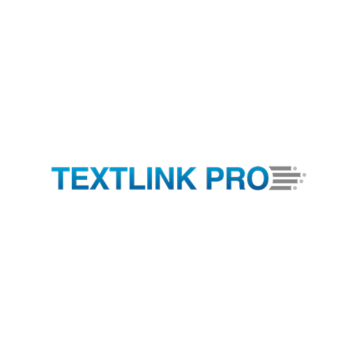 Textlink Pro logo