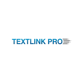 Textlink Pro