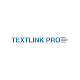 Textlink Pro para PC Windows