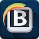 BeyondT FLAT QR Download on Windows