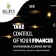 Gulley's Financial Solutions Windowsでダウンロード