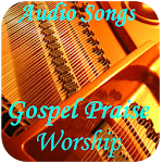 Gospel Praise & Worship Apk