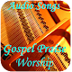 Gospel Praise & Worship Download on Windows