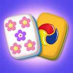 Cover Image of Download Mahjong Town Tour 1.7 APK