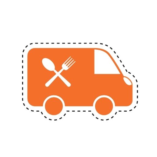 Demo Restaurant - Food Deliver Download on Windows