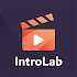 Intro Maker - Video Animation2.0.1