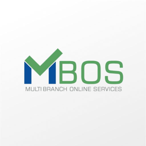 MBOS logo