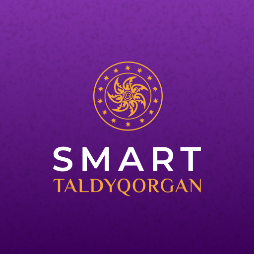 Download Smart Taldyqorgan 2.6.0 Apk for android