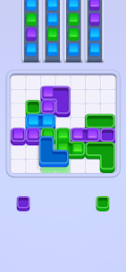 Tile Blast 5
