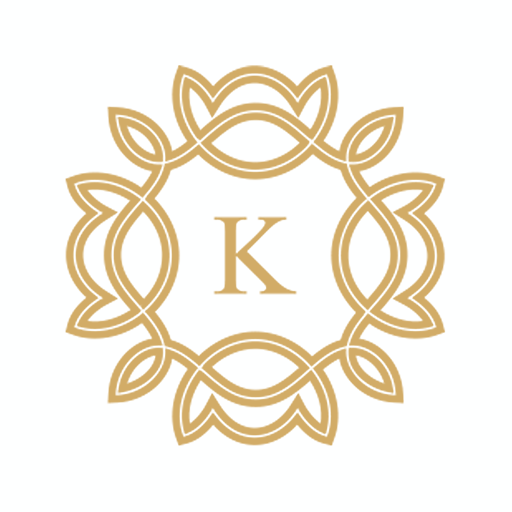 Download KAMELYA COLLECTION 1.1.0 Apk for android