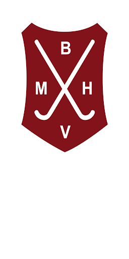 BMHV Screenshot 1 - AppWisp.com