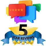 Telo Free Home Phone Reviews icon