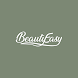 BeautyEasy保養好簡單 - Androidアプリ