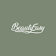 BeautyEasy保養好簡單 विंडोज़ पर डाउनलोड करें