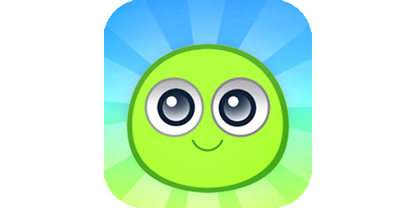 Download do APK de Meu Bichinho Virtual Gu para Android
