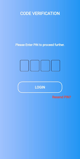 TRAVASSIST Screen 3