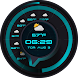 Clock Widgets With Weather - Androidアプリ