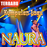 Lagu Naura icon
