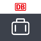 Reisekosten für DB Mitarbeiter icon