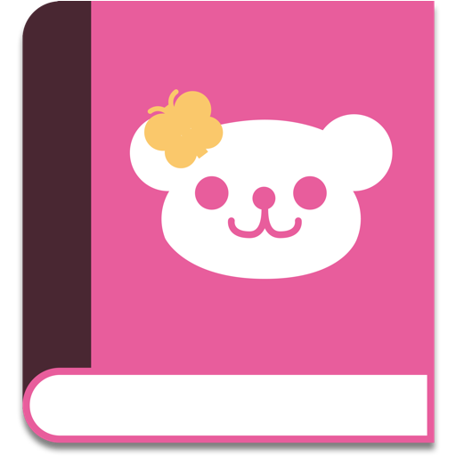 Emoticon Dictionary O O O Apps On Google Play