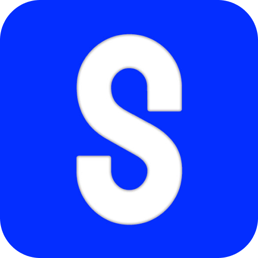 Softliee - Find Mobile Phone logo