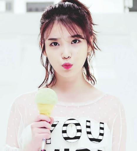 IU Wallpapers HD