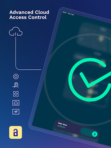 Logo https://play-lh.googleusercontent.com/hgrMVPx2S3pweIQruq-r3pGqcIZ1vTBdZ0RBOnaN08UZQYQePoSbPxHbH4uRvForJA