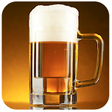 Beer Wallpaper icon