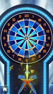 Darts Club: PvP Multiplayer (Android Game) – Free Download (2023) 8