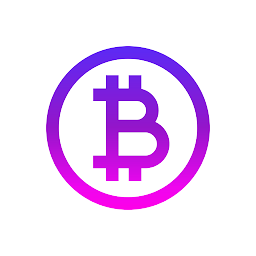 Icon image Bitcoin Shortcut