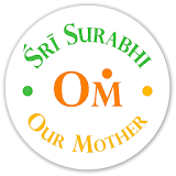 Sri Surabhi icon