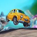 LCO Racing - Last Car Out 1.7.3 APK Download