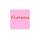Florence Tanah Abang icon