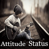 Attitude Status 2017 icon