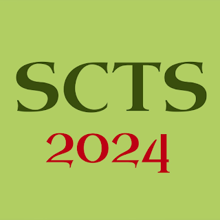 SCTS 2024 apk