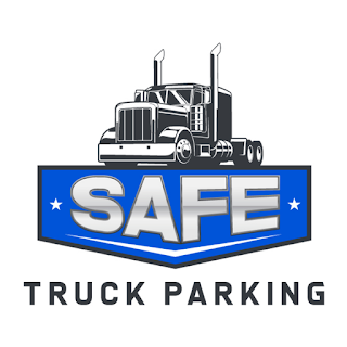 Safe Truck Parking