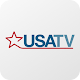 USA TV دانلود در ویندوز