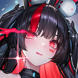 ダイブロス・コア Mod Apk