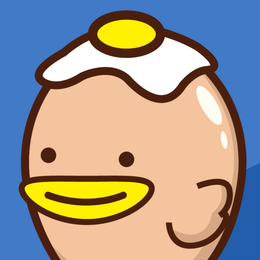 Chick A-Farm 2.5 Icon