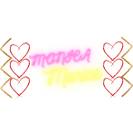 Monica