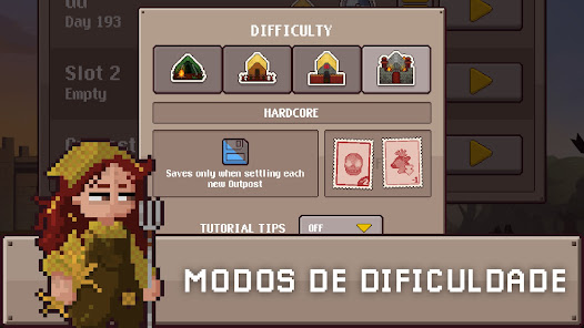 Imagem da captura de tela