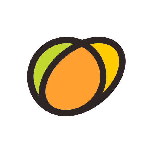 CAYGO Housekeeping Management