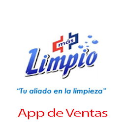 Ventas Mas Limpio