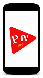 PTV Player Pro