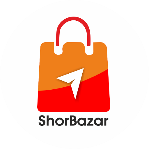 ShorBazar-Ek Bhart Ek bazar