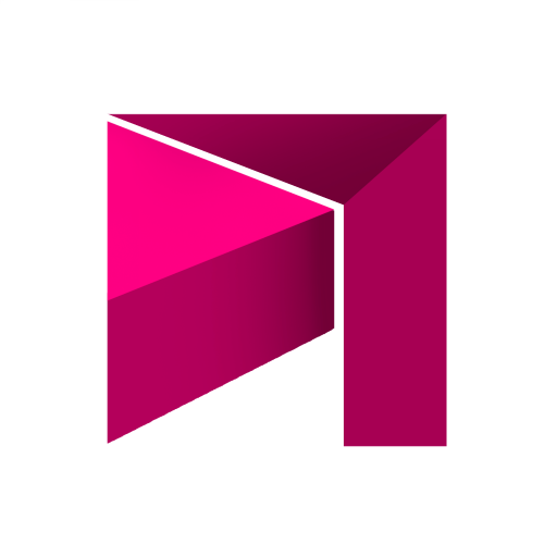 Outofbox cloud logo