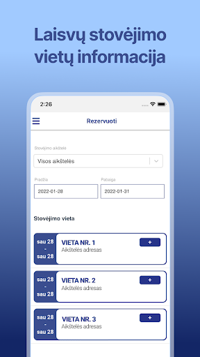 P-Spacer Screen 3