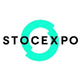 StocExpo icon