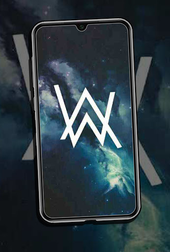 Alan Walker Wallpapers